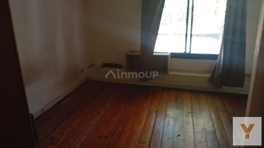 Casa en Venta en Parque Patricios, Capital Federal