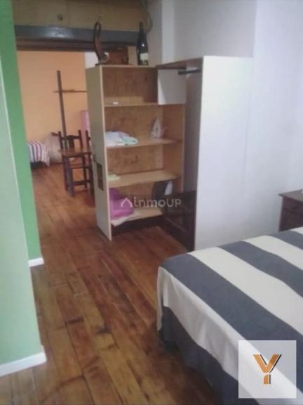 Casa en Venta en Parque Patricios, Capital Federal