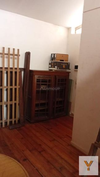 Casa en Venta en Parque Patricios, Capital Federal