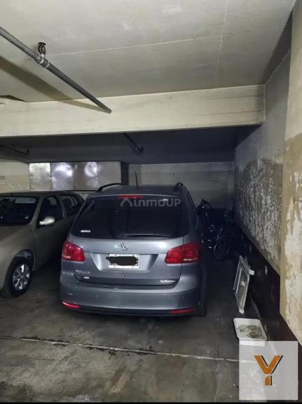 Campo en Venta en Palermo, Capital Federal