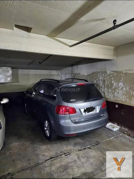 Campo en Venta en Palermo, Capital Federal