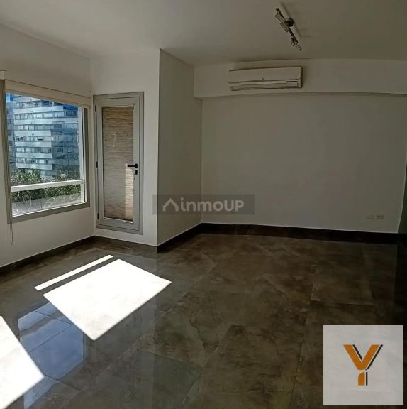 Departamento en Alquiler en Puerto Madero, Capital Federal