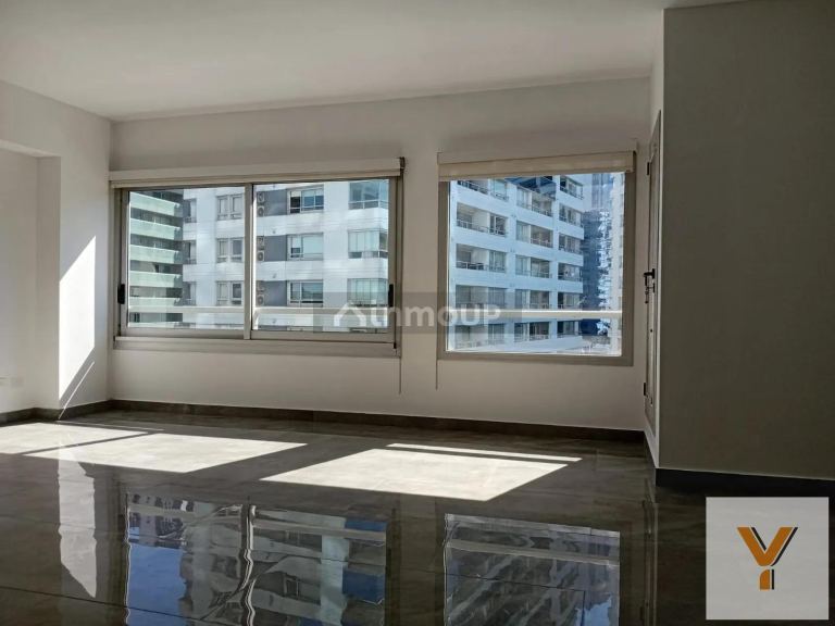 Departamento en Alquiler en Puerto Madero, Capital Federal