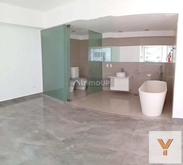 Departamento en Alquiler en Puerto Madero, Capital Federal