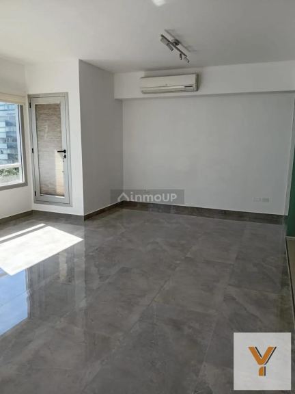 Departamento en Alquiler en Puerto Madero, Capital Federal