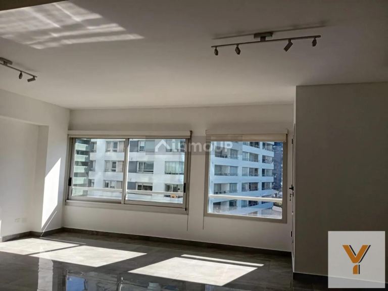 Departamento en Alquiler en Puerto Madero, Capital Federal