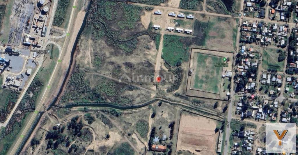 Terreno en Venta en Villa Gesell, Buenos Aires Costa Atlantica