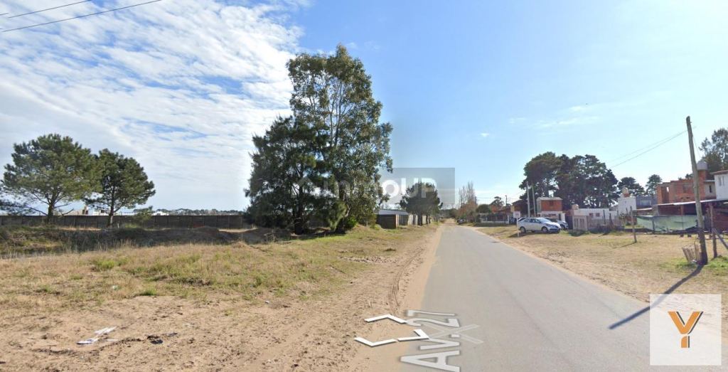 Terreno en Venta en Villa Gesell, Buenos Aires Costa Atlantica
