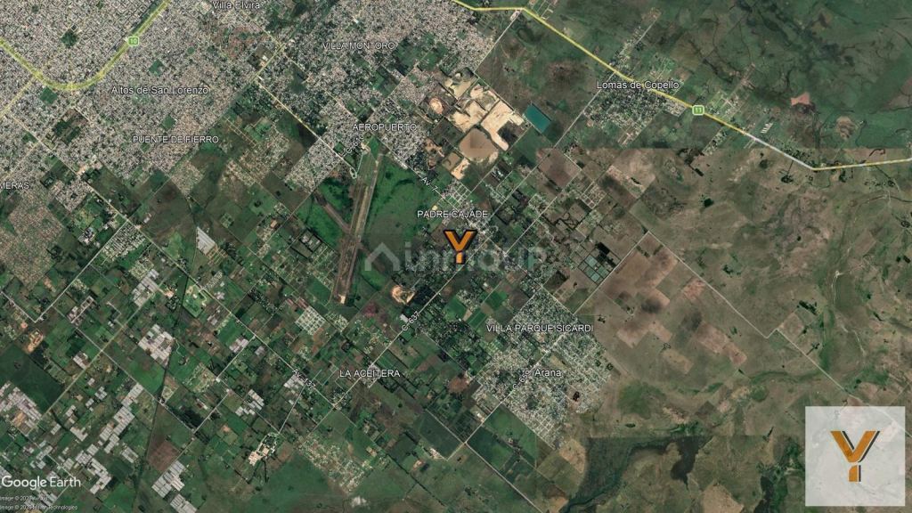 Casa en Venta en La Plata, G.B.A. Zona Sur