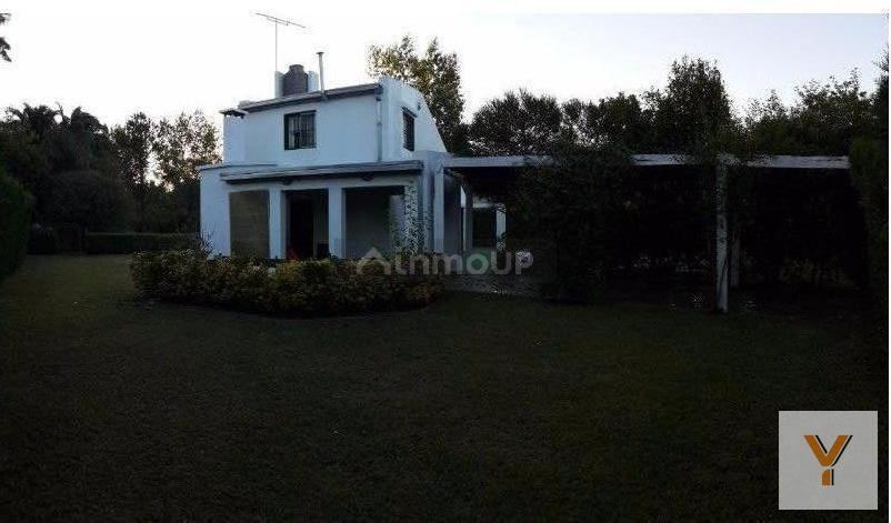 Casa en Venta en La Plata, G.B.A. Zona Sur