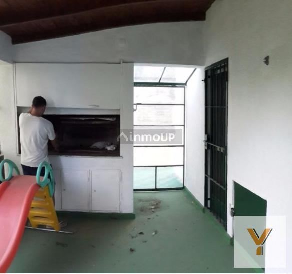 Casa en Venta en La Plata, G.B.A. Zona Sur