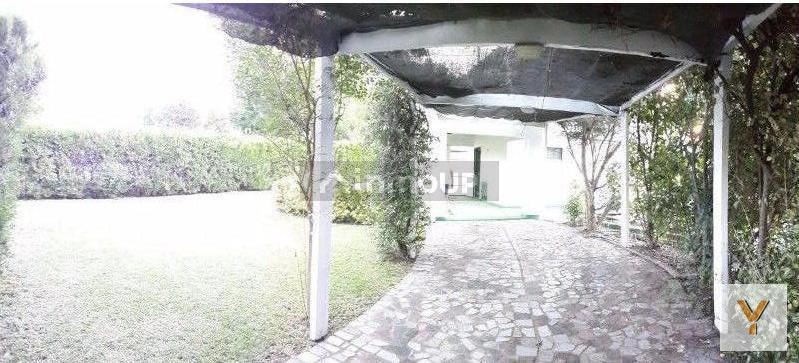 Casa en Venta en La Plata, G.B.A. Zona Sur