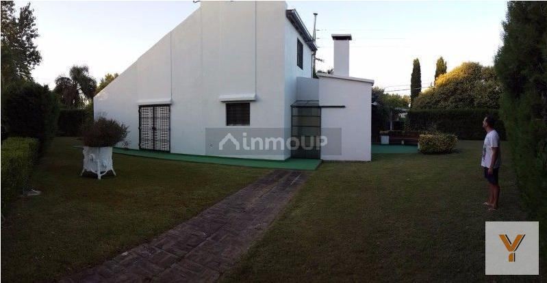 Casa en Venta en La Plata, G.B.A. Zona Sur