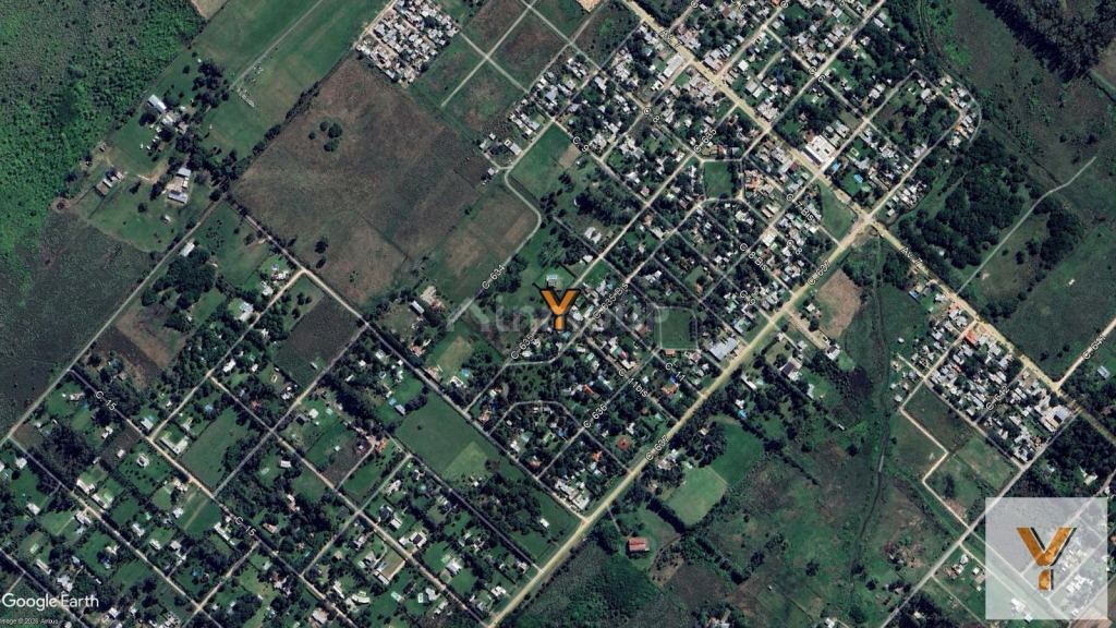 Casa en Venta en La Plata, G.B.A. Zona Sur
