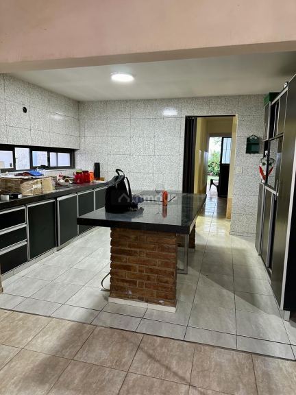 Casa en Venta en Las Heras, Mendoza