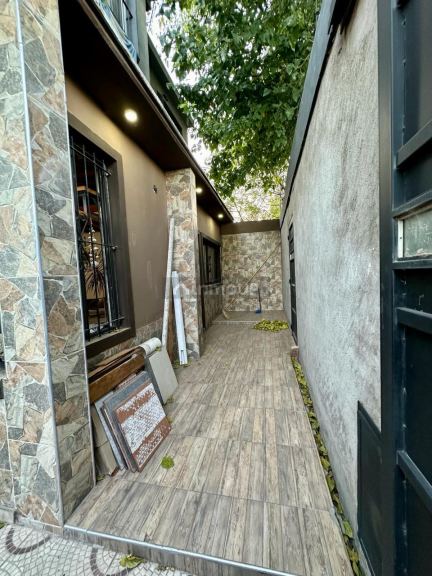 Casa en Venta en Las Heras, Mendoza
