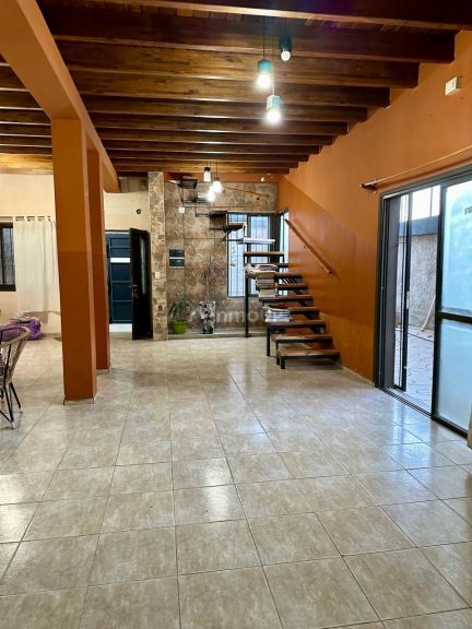 Casa en Venta en Las Heras, Mendoza