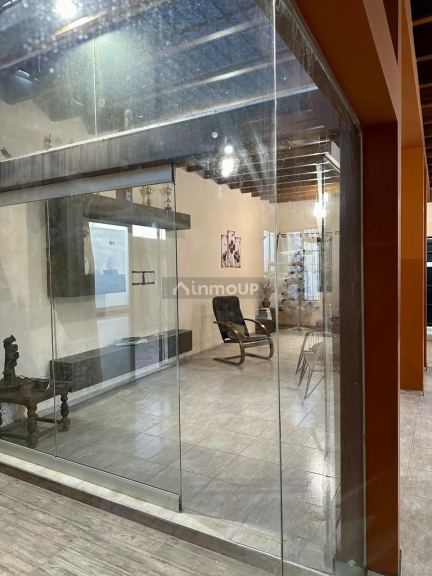 Casa en Venta en Las Heras, Mendoza