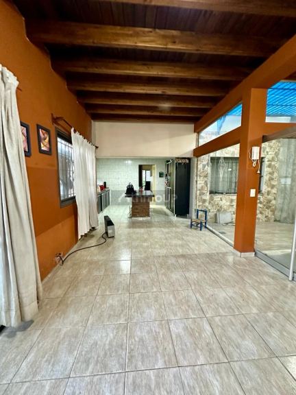Casa en Venta en Las Heras, Mendoza
