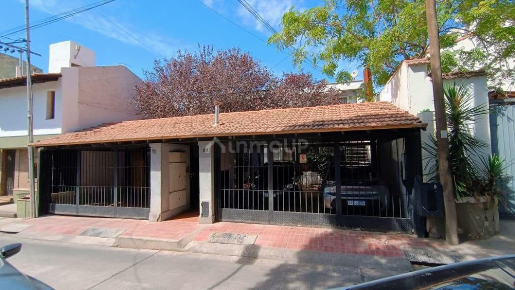 Departamento en Venta en Capital, Mendoza