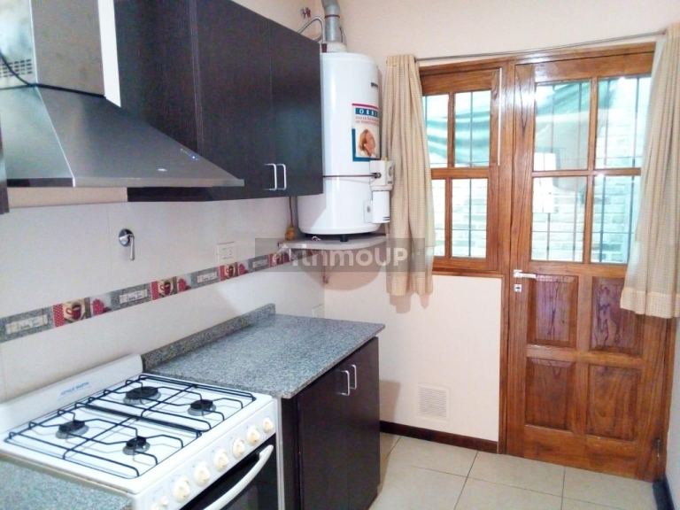 Casa en Alquiler en Guaymallen, Mendoza