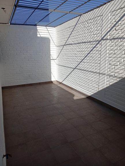 Casa en Alquiler en Guaymallen, Mendoza