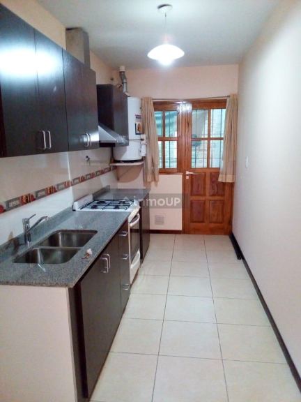 Casa en Alquiler en Guaymallen, Mendoza
