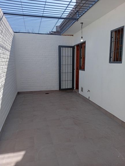 Casa en Alquiler en Guaymallen, Mendoza