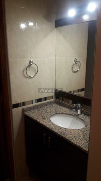 Casa en Alquiler en Guaymallen, Mendoza
