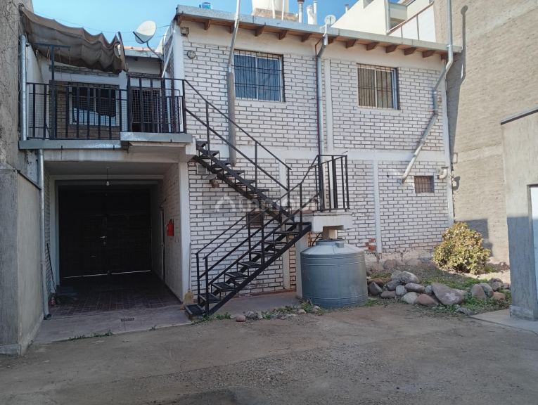 Departamento en Alquiler en Godoy Cruz, Mendoza
