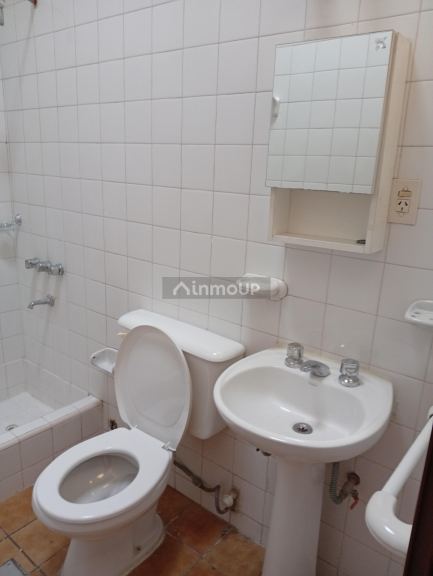 Departamento en Alquiler en Godoy Cruz, Mendoza