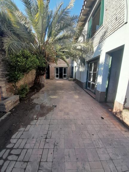 Casa en Venta en Capital, Mendoza