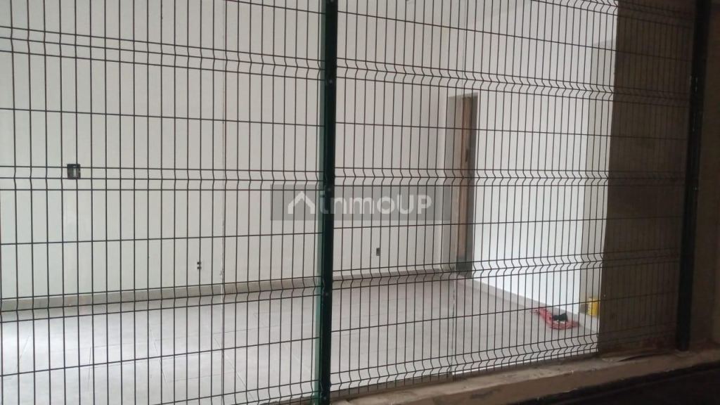 Local Comercial en Alquiler en Capital, Mendoza
