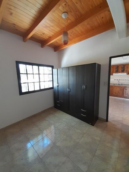 Departamento en Alquiler en Godoy Cruz, Mendoza