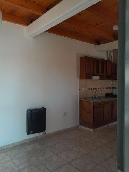 Departamento en Alquiler en Godoy Cruz, Mendoza