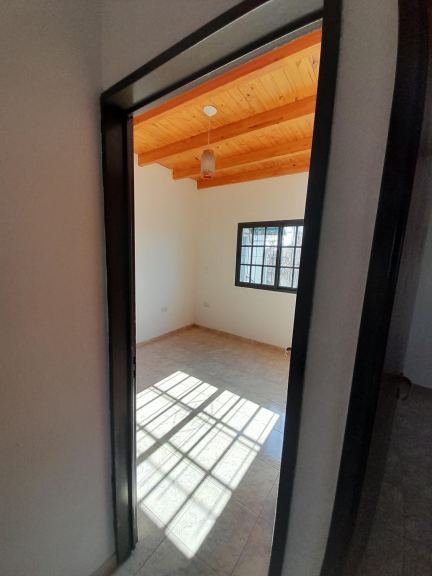 Departamento en Alquiler en Godoy Cruz, Mendoza