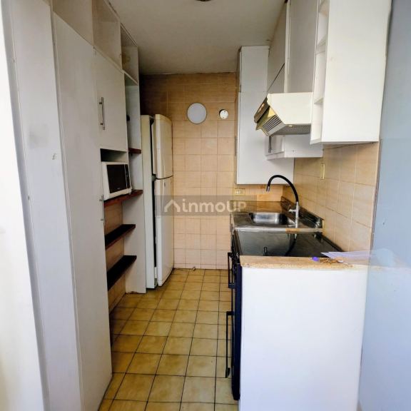 Departamento en Venta en Godoy Cruz, Mendoza