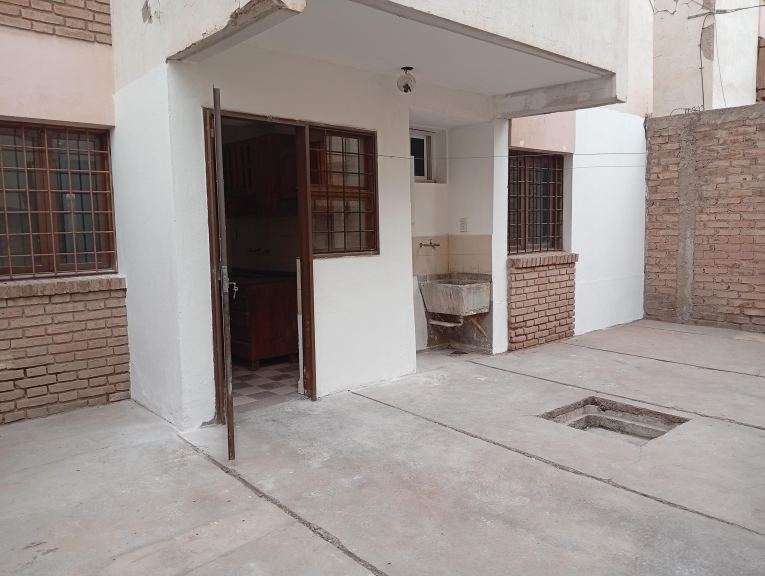 Departamento en Venta en Godoy Cruz, Mendoza