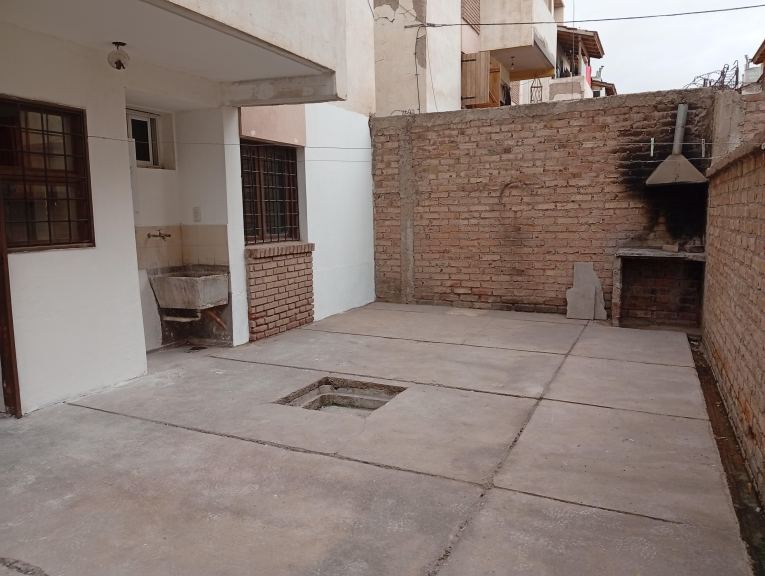 Departamento en Venta en Godoy Cruz, Mendoza