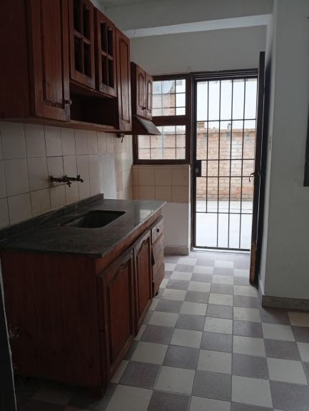 Departamento en Venta en Godoy Cruz, Mendoza