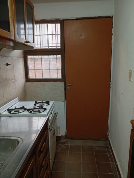Departamento en Venta en Godoy Cruz, Mendoza