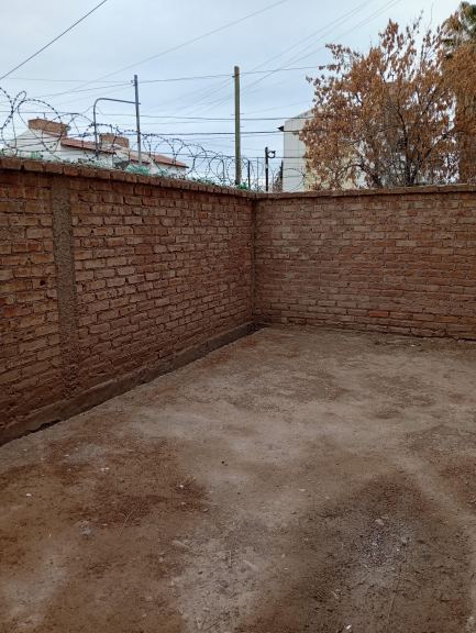 Departamento en Venta en Godoy Cruz, Mendoza
