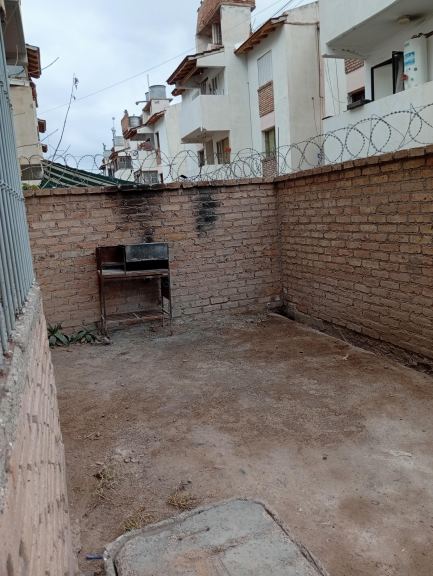 Departamento en Venta en Godoy Cruz, Mendoza