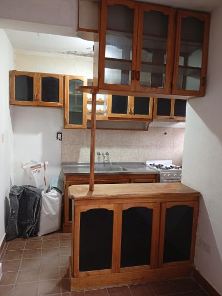 Departamento en Venta en Godoy Cruz, Mendoza