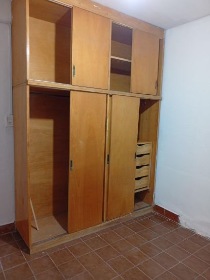 Departamento en Venta en Godoy Cruz, Mendoza