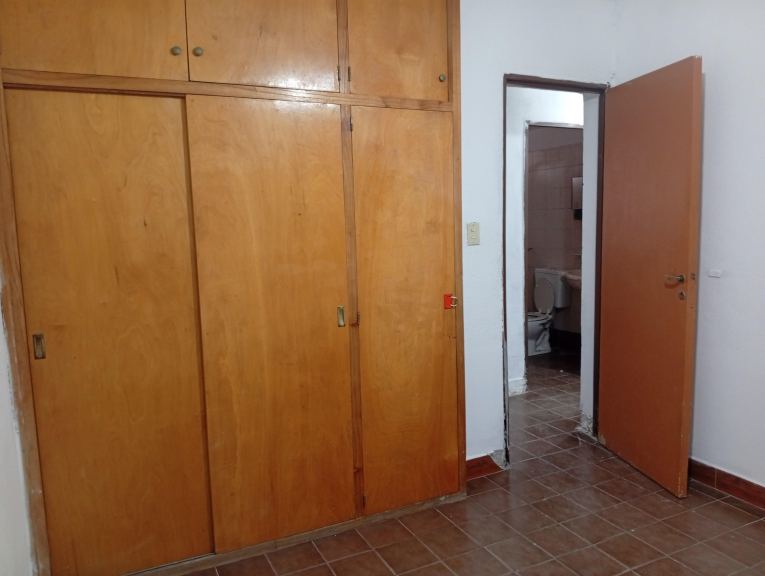 Departamento en Venta en Godoy Cruz, Mendoza