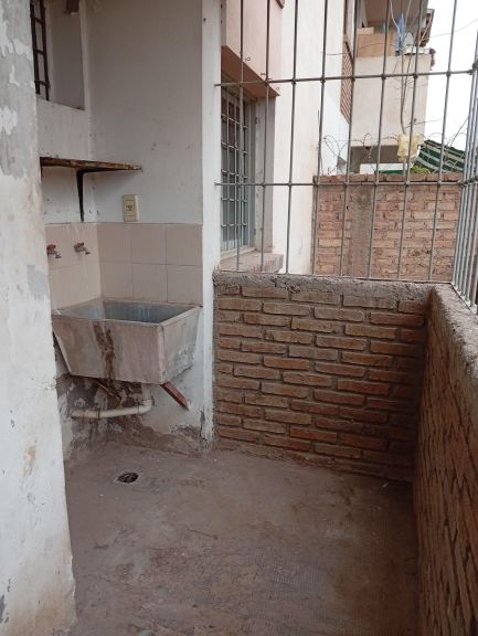 Departamento en Venta en Godoy Cruz, Mendoza