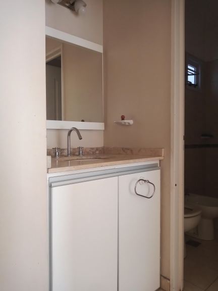 Departamento en Alquiler en Godoy Cruz, Mendoza