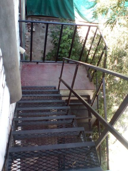 Departamento en Alquiler en Godoy Cruz, Mendoza