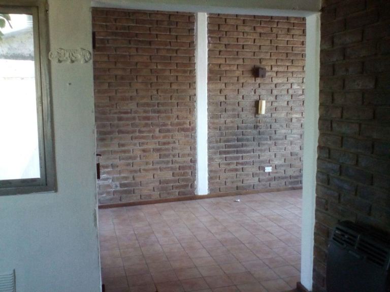 Departamento en Alquiler en Godoy Cruz, Mendoza